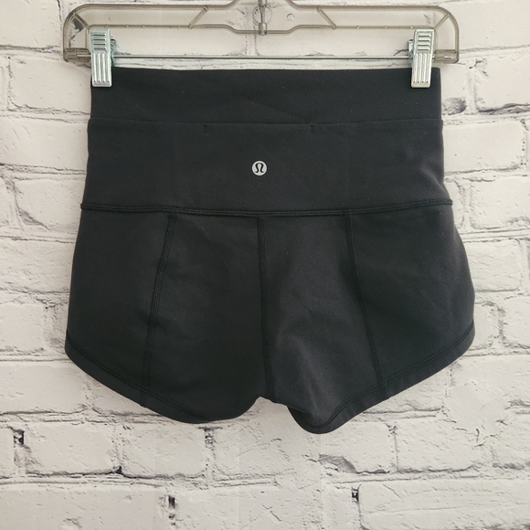 Lululemon Short - Picture 3 of 6